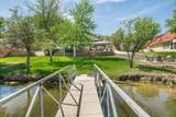 153 Shore Drive - Photo 2