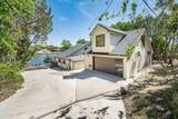 153 Shore Drive - Photo 3