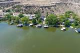 153 Shore Drive - Photo 47