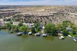 153 Shore Drive - Photo 48