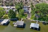 153 Shore Drive - Photo 49