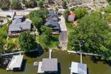 153 Shore Drive - Photo 50