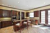 2007 Westwood Drive - Photo 19