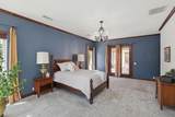 2007 Westwood Drive - Photo 23