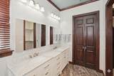 2007 Westwood Drive - Photo 26