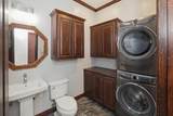 2007 Westwood Drive - Photo 28
