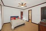 2007 Westwood Drive - Photo 29