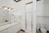 2007 Westwood Drive - Photo 31