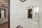 2007 Westwood Drive - Photo 32