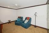 2007 Westwood Drive - Photo 36