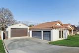 2007 Westwood Drive - Photo 5