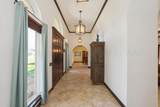2007 Westwood Drive - Photo 8