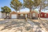 1811 Austin Street - Photo 1