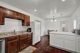 1811 Austin Street - Photo 10