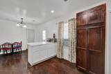 1811 Austin Street - Photo 11