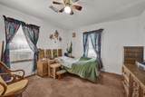 1811 Austin Street - Photo 12