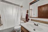 1811 Austin Street - Photo 13
