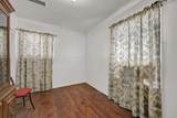 1811 Austin Street - Photo 14