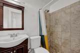 1811 Austin Street - Photo 16