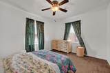 1811 Austin Street - Photo 17