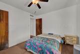1811 Austin Street - Photo 18