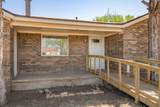 1811 Austin Street - Photo 2