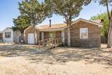 1811 Austin Street - Photo 3