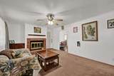 1811 Austin Street - Photo 5