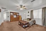 1811 Austin Street - Photo 6
