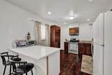 1811 Austin Street - Photo 7