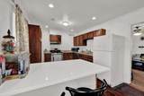 1811 Austin Street - Photo 8