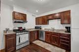 1811 Austin Street - Photo 9