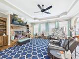14058 Lobelia Place - Photo 10