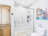 14058 Lobelia Place - Photo 29