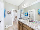 14058 Lobelia Place - Photo 30