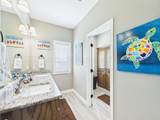 14058 Lobelia Place - Photo 31