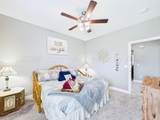 14058 Lobelia Place - Photo 32
