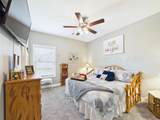 14058 Lobelia Place - Photo 33