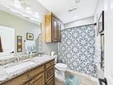 14058 Lobelia Place - Photo 34