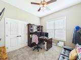 14058 Lobelia Place - Photo 35