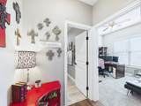 14058 Lobelia Place - Photo 36