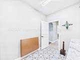 14058 Lobelia Place - Photo 37