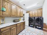 14058 Lobelia Place - Photo 38