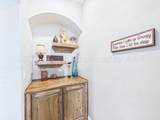 14058 Lobelia Place - Photo 39
