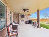 14058 Lobelia Place - Photo 40