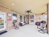 14058 Lobelia Place - Photo 41
