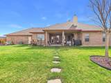 14058 Lobelia Place - Photo 42
