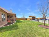 14058 Lobelia Place - Photo 43