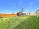 14058 Lobelia Place - Photo 44