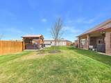 14058 Lobelia Place - Photo 45